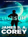 Cover image for Livesuit